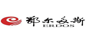 鄂尔多斯市西金矿冶有...