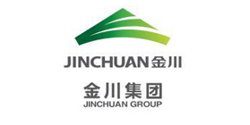 金川集团有限公司