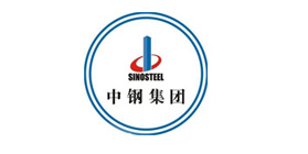 中钢集团吉林炭素股份...